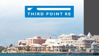 third-point-re-logo-bermuda.jpg