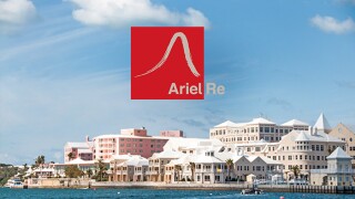 Ariel Re logo Bermuda new.jpg