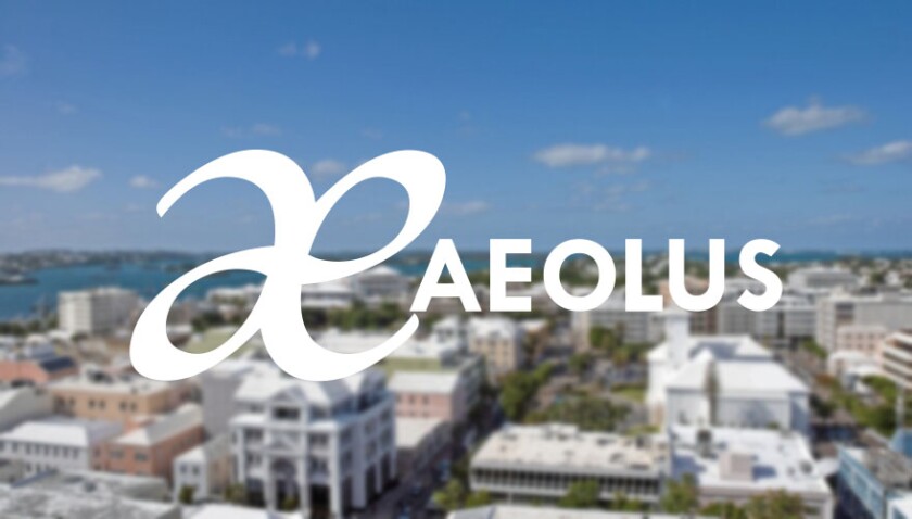 Aeolus bermuda.jpg