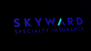 skyward specialty insurance logo.png