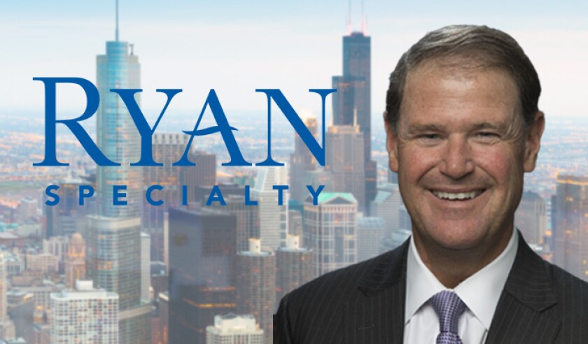Ryan Specialty logo new chicago with Tim Turner.jpg
