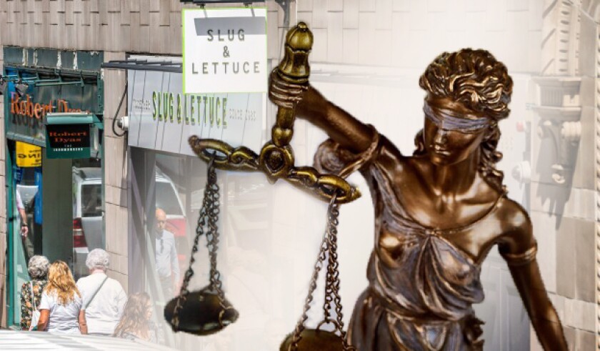 stonegate legal.jpg