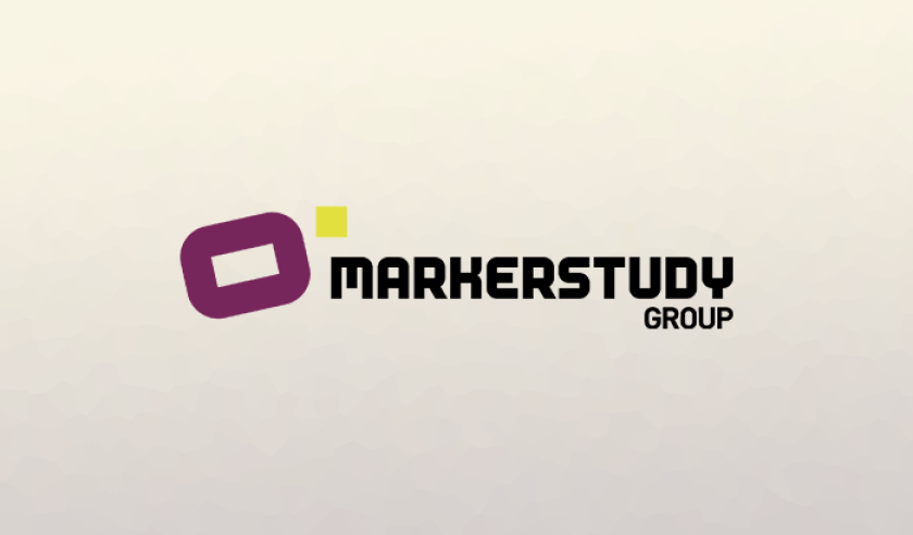 markerstudy logo.png