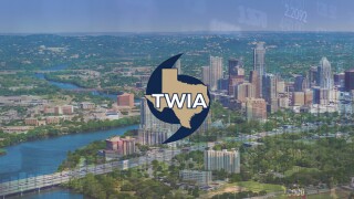 twia logo austin texas.jpg