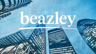 beazley logo new 2022 london buildings cyber.jpg