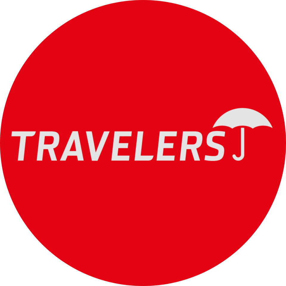 travelers_content_hub