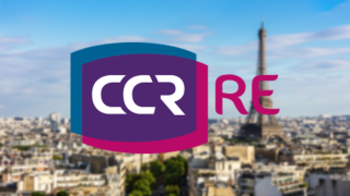 ccr_re_logo_paris_2022.png