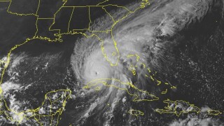 Hurricane Ian band 1 satellite 27 sep 22 noaa.jpg