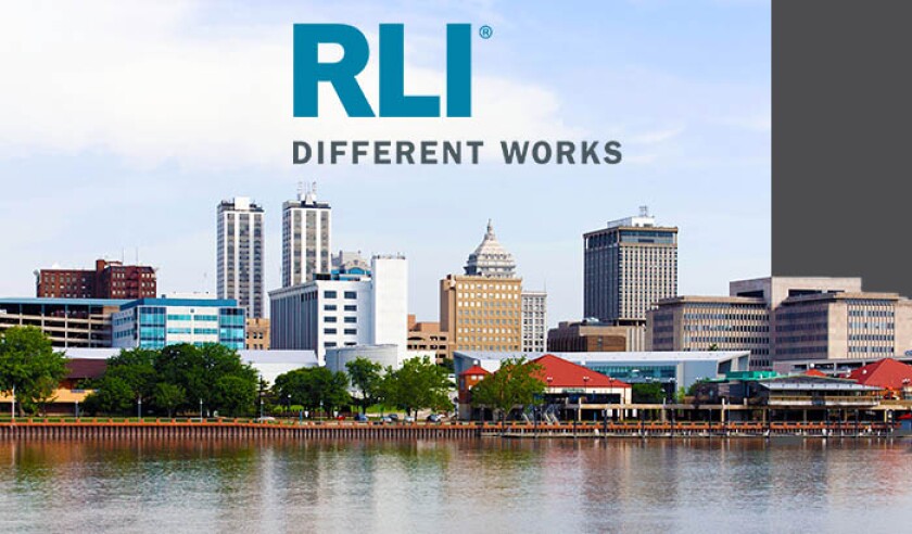 rli-illinois-logo.jpg