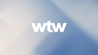 WTW simplejpg.jpg