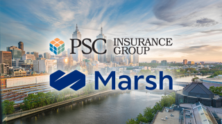 PSC-Marsh-2024.png
