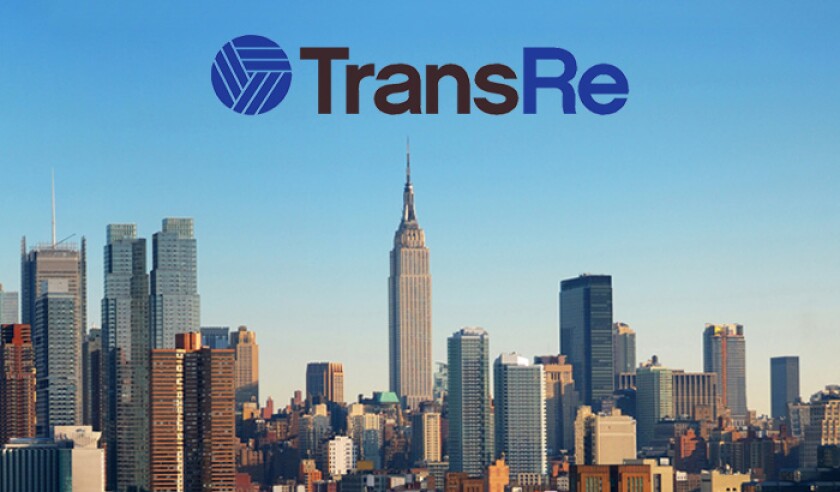 TransRe logo new york 2021 new.jpg