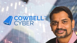 Cowbell Cyber logo with Kudale.jpg