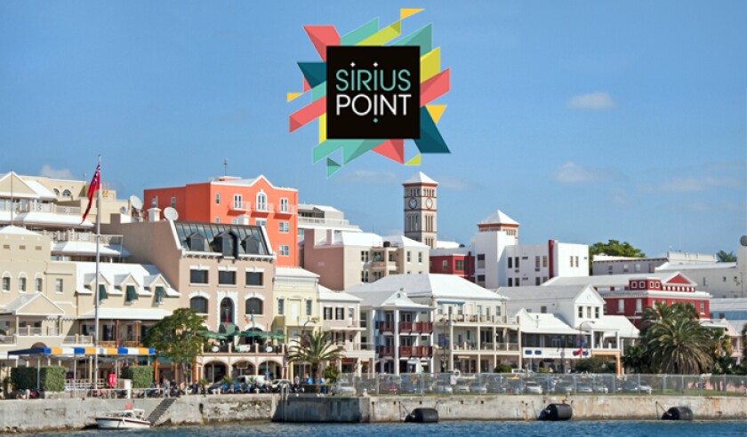 SiriusPoint logo bermuda.jpg