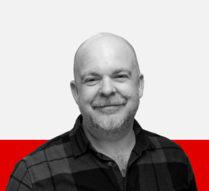 Chris Edwards/chris edwards ii red.png