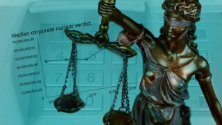 Nuclear verdicts_IPCD.jpg