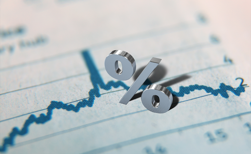 interest rates finance data results earnings financial.png