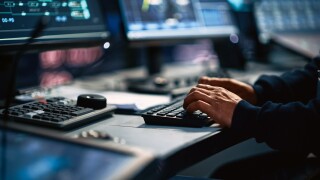cyber security cybersecurity tech ransomware.jpg