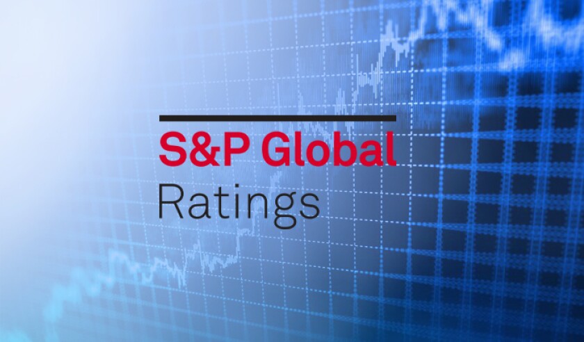 S&P.jpg
