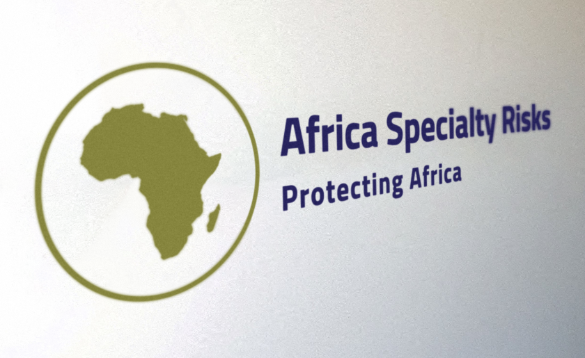 africa specialty risks logo.png