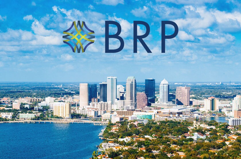 BRP logo Tampa Florida.jpg
