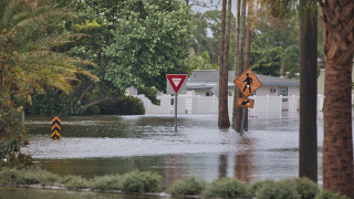 st petersburg florida flooding.png