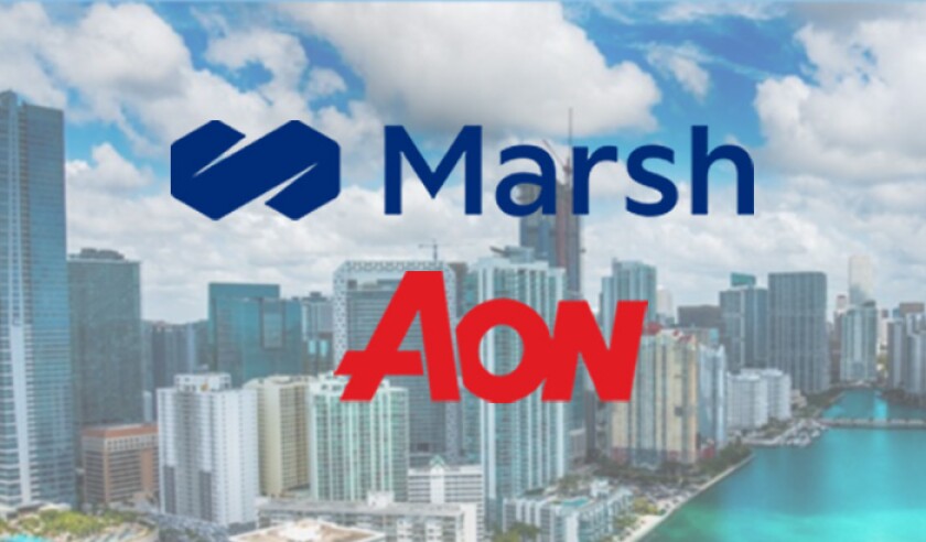 Marsh Aon logos Miami.jpg