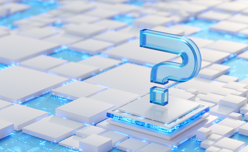 Artificial intelligence and cyber