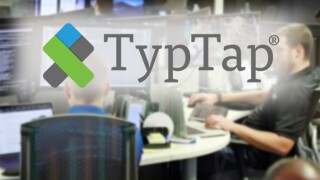 TypTap logo with typtap team.jpg