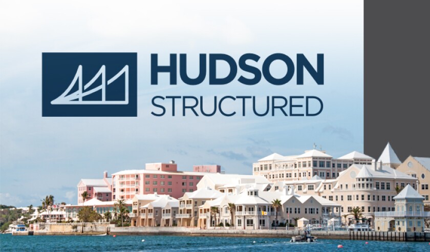 hudson-structured-logo-bermuda.jpg