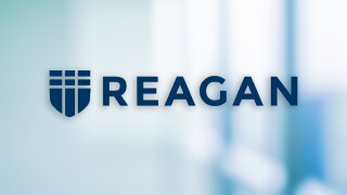 reagan consulting logo.jpg