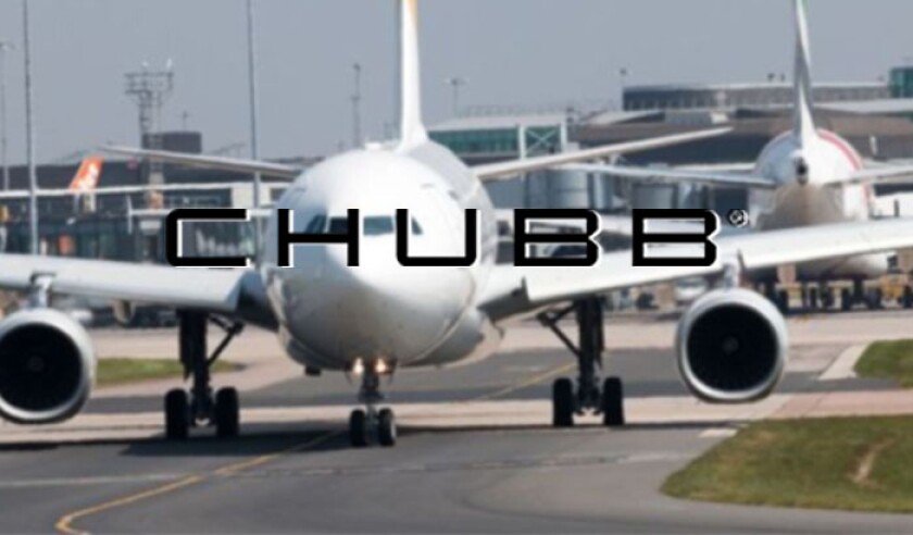 Chubb logo airplane.jpg