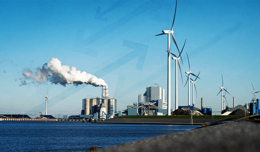 coal wind energy esg arrows.jpg
