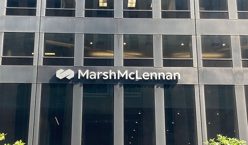 marsh mclennan logo building new york.jpg