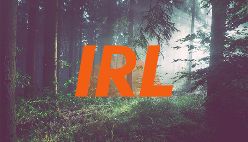 Innovative Risk Labs.png