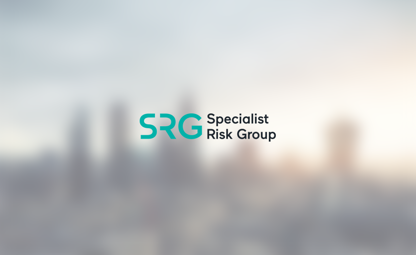 Specialist-Risk-Group-2024.png