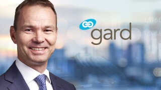 Gard logo with Rolf Thore Roppestad.jpg
