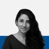 Ayesha Venkataraman/Ayesha Venkataraman II ILS.png
