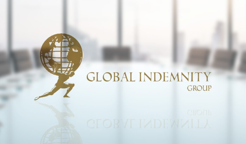 Global Indemnity Group boardroom.jpg