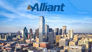 Alliant logo Dallas TX.jpg