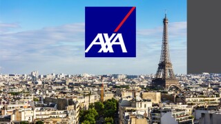 axa-logo-paris.jpg