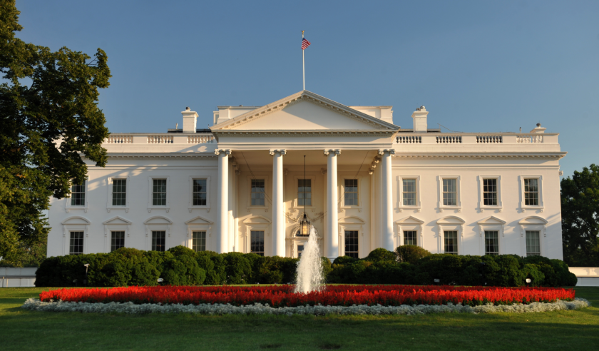 white-house-resized.png