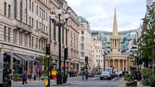 Marylebone, London Mereo.jpg