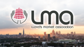 lma_lloyds_market_association_london_logo_2023.png