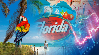 Florida-IIUS-v3.png
