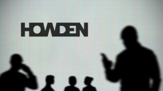 howden logo silhouette.jpg