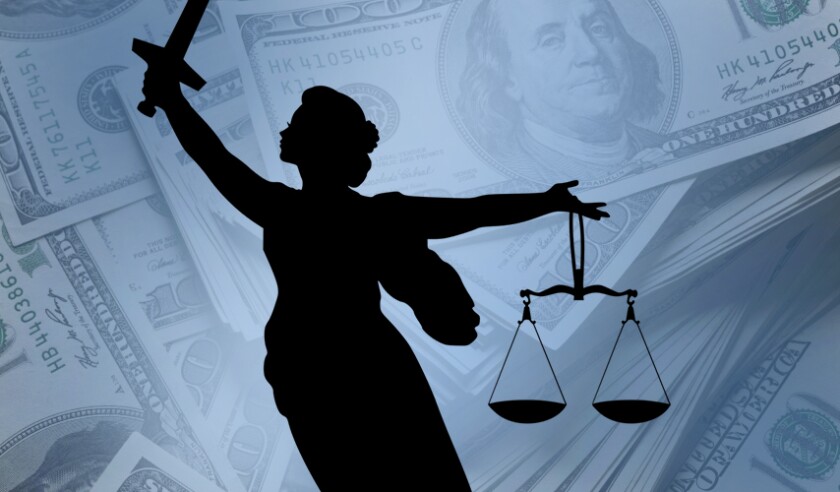 legal law justice blue.jpg