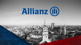 allianz-logo-munich.jpg