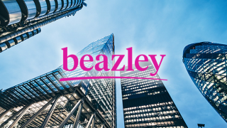 Beazley Nov 22.png