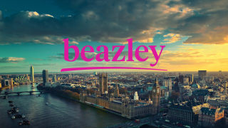 beazley london skyline.png